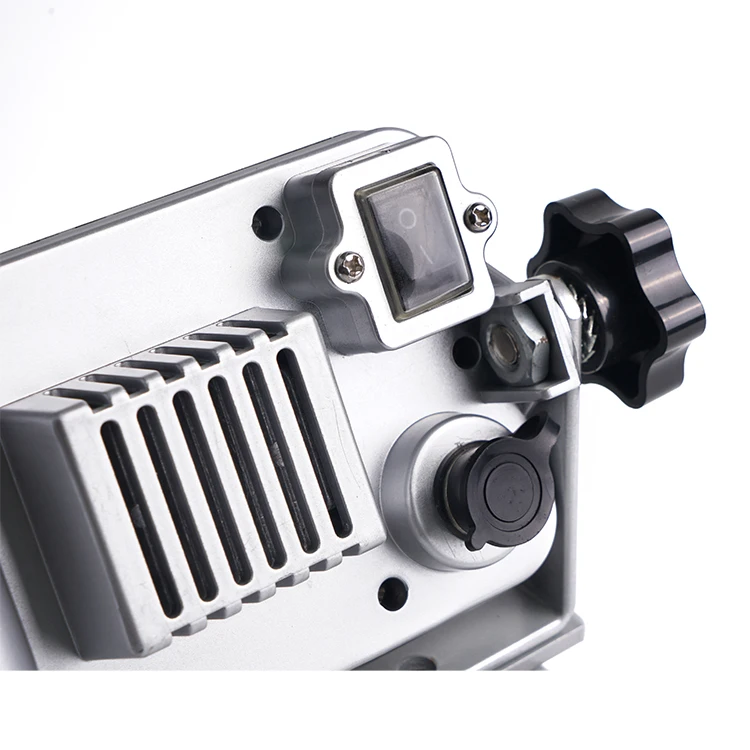 
SMD high power rechargeable portable led work light 