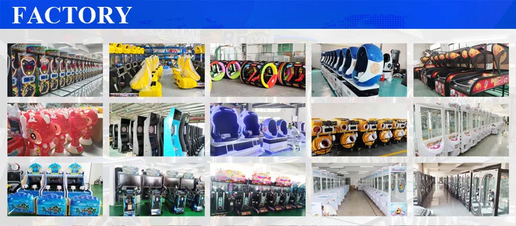 FACTORY.jpg