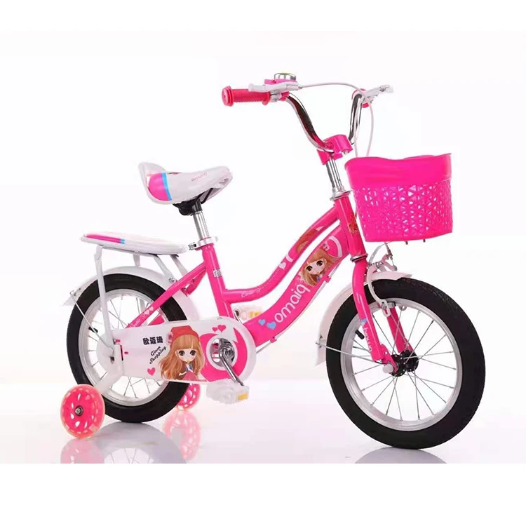 popular pretty kids bike manufacturer/ popular easy rider  sliding baby kids bicycle price/kids bicycle wholesale