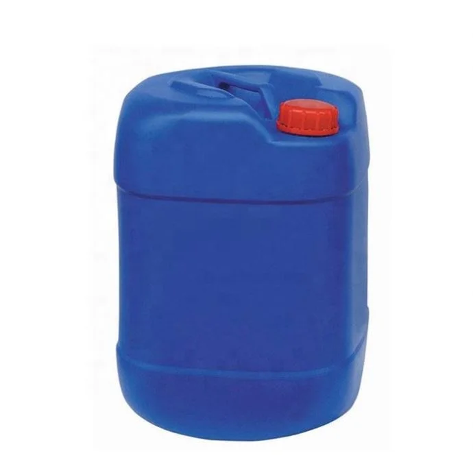 Odor Eliminator Deodorizer Garbage Deodorant Oil Deodorizer