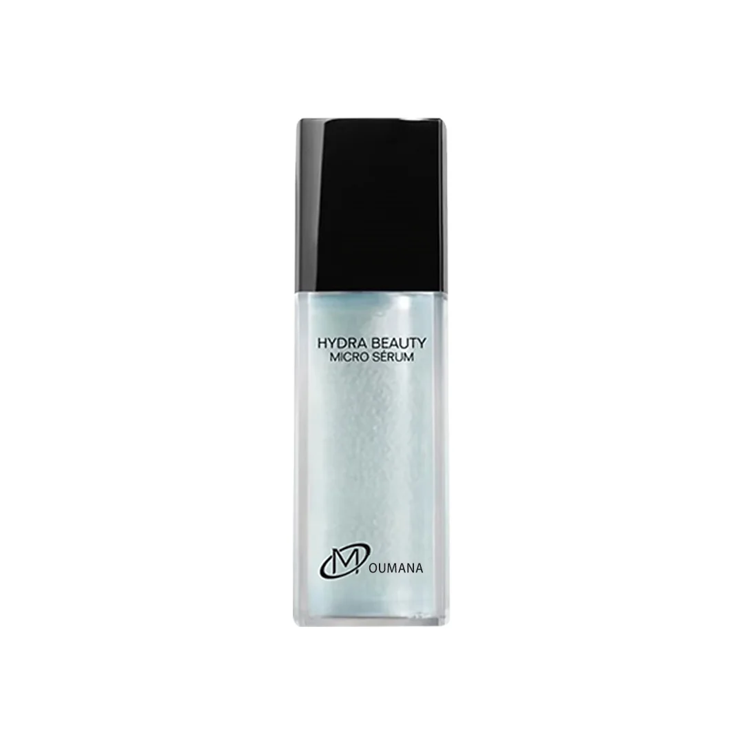 Private Label 30ml Arbutin Skincare Serum Lightening Serum Anti-Wrinkle Collagen and Tranexamic Acid for Face Care
