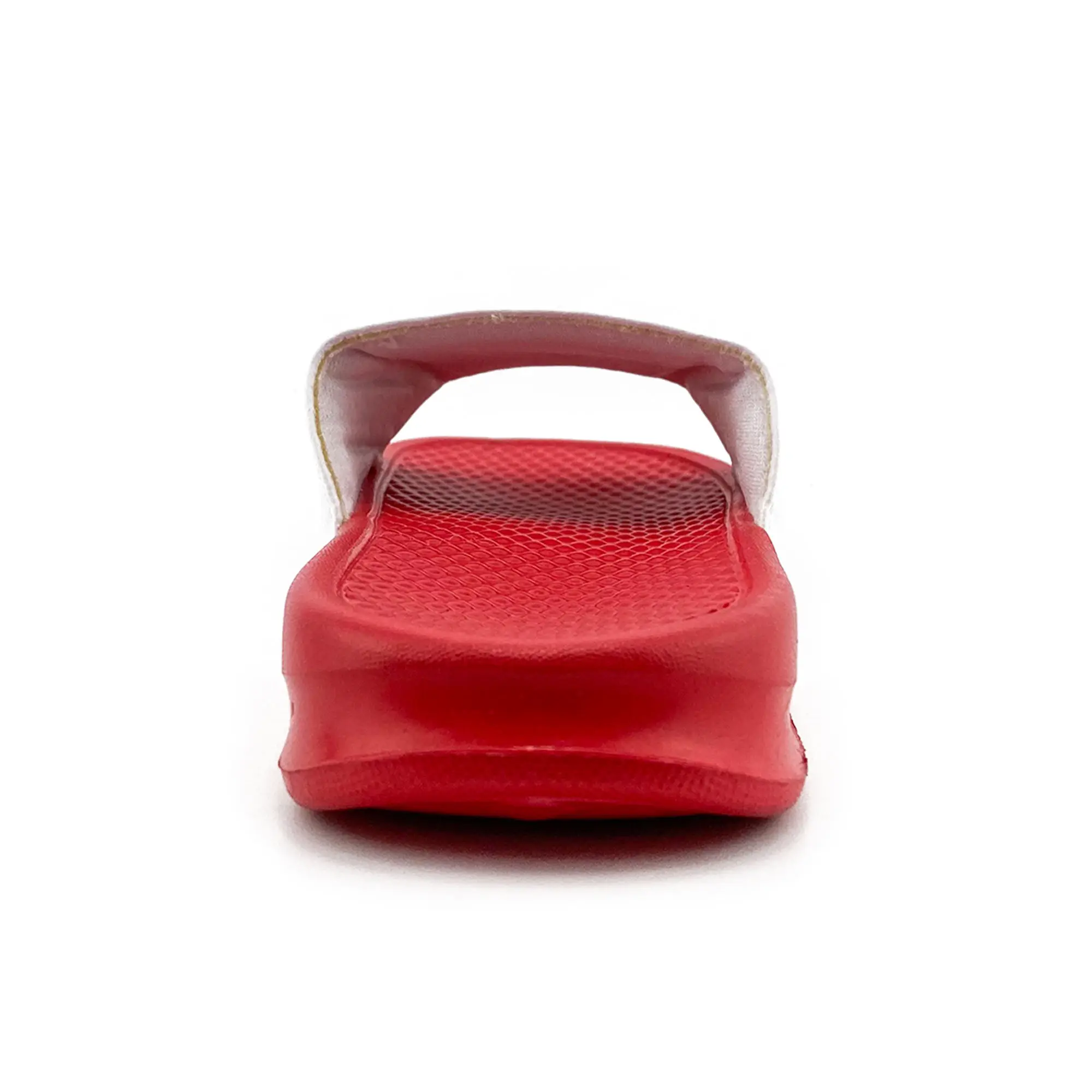 Greatslides 2024 New Eva Slipper Manufacturers,Men Slide Logo Sandal Slippers,Pantuflas Personalizadas