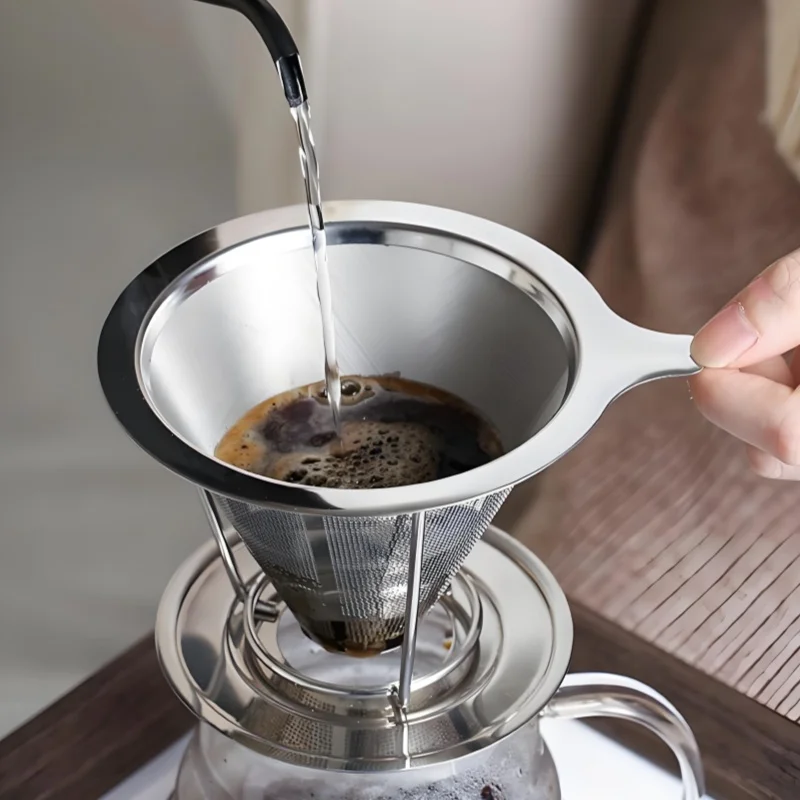Фильтр для кофе