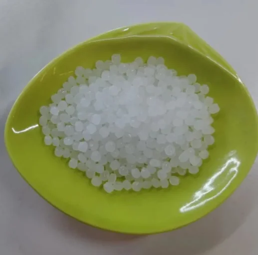 Polyethylene Virgin Polyethylene PE Resin HDPE LDPE MDPE LLDPE Plastic Raw