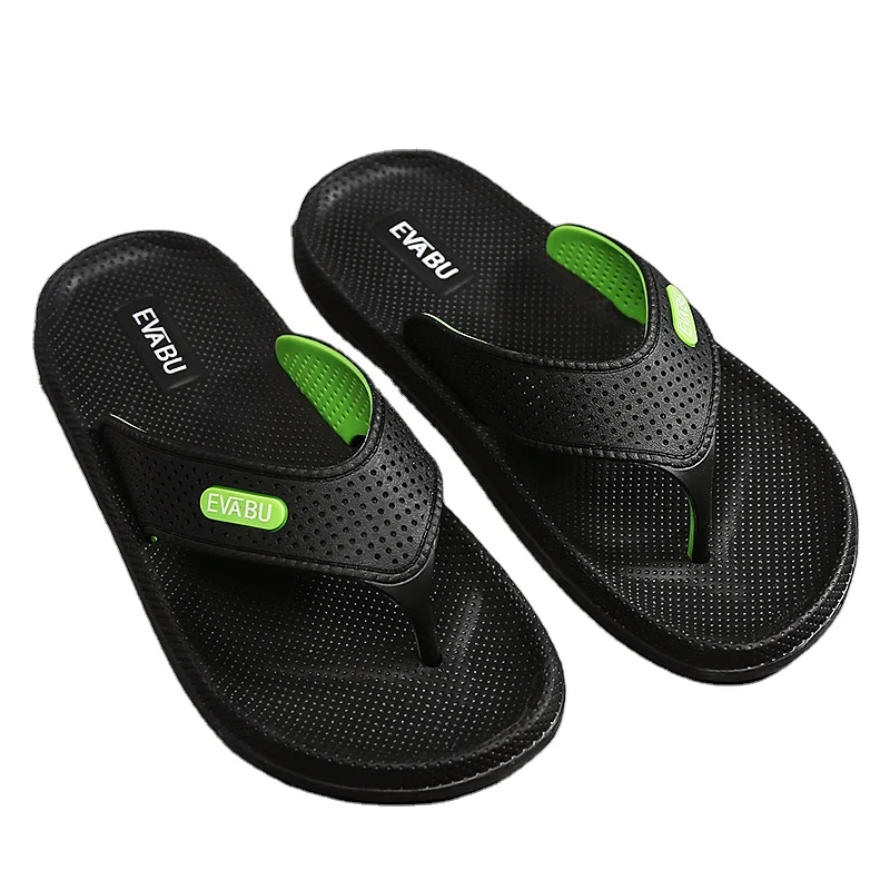 Panic Buying White Color Pvc Lining Material Cotton Fabric Lining Material Flip-flops Slippers