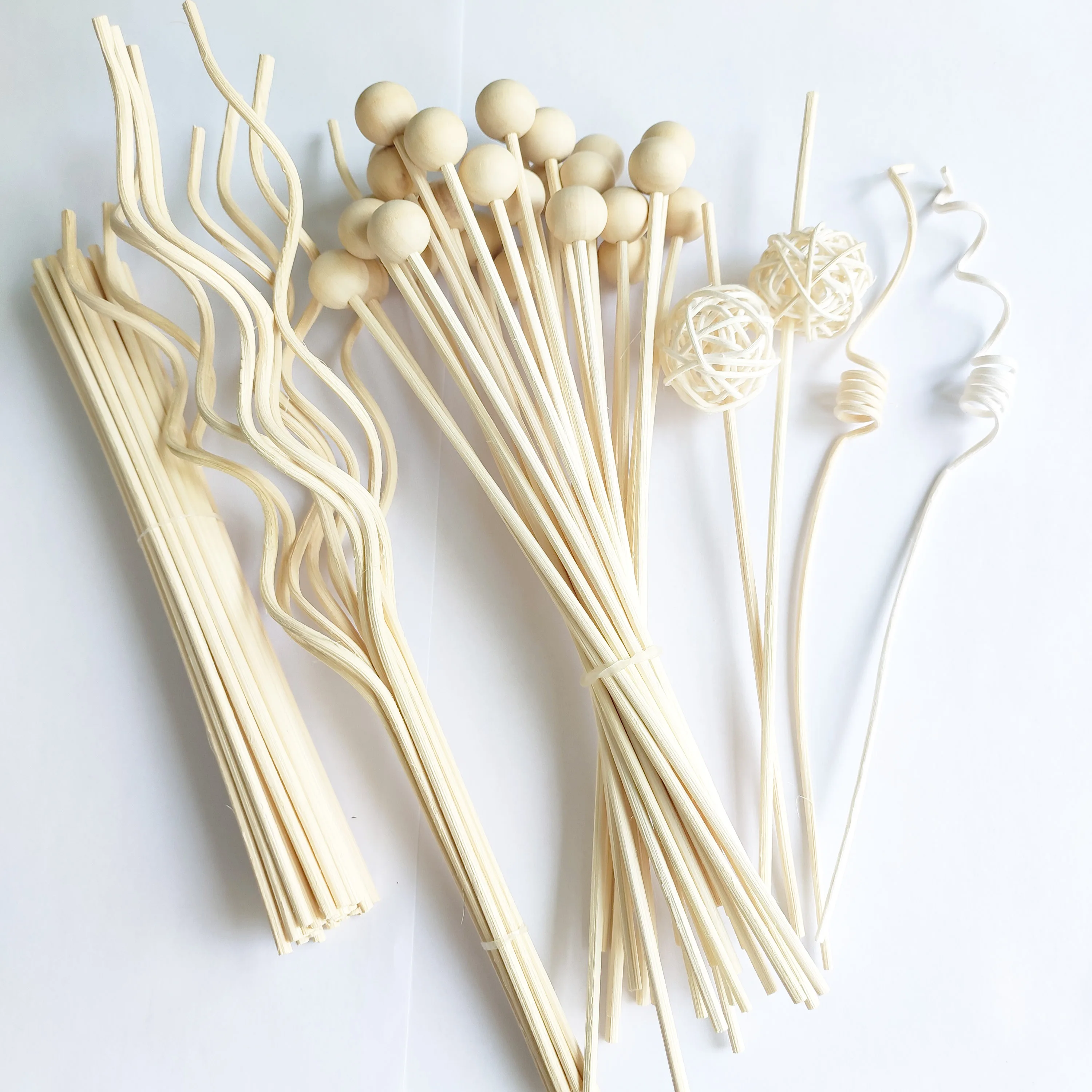 Распродажа, экологически чистые палочки из ротанга, аромадиффузор, палочка