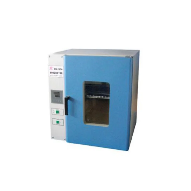 A-Faith 2022 GRX - 9203A steam autoclave sterilizer factory price best offer clinical hospital analytical use