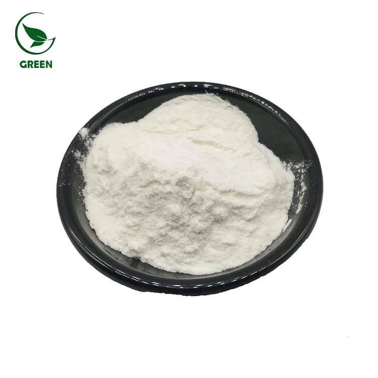 Undenatured TYPE II COLLAGEN