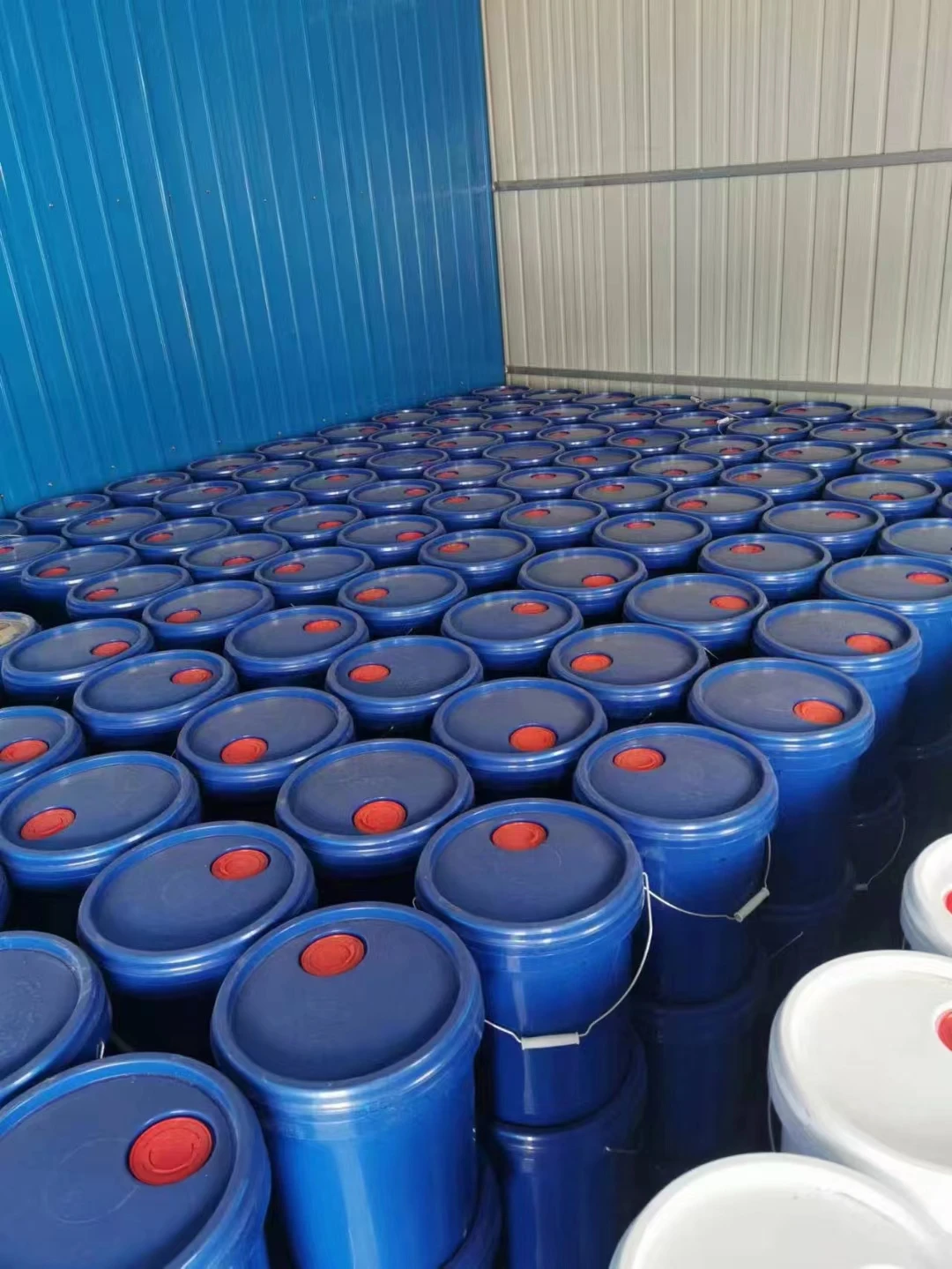 silicate de sodium liquide pour savon professional & detailed sodium silicate powder