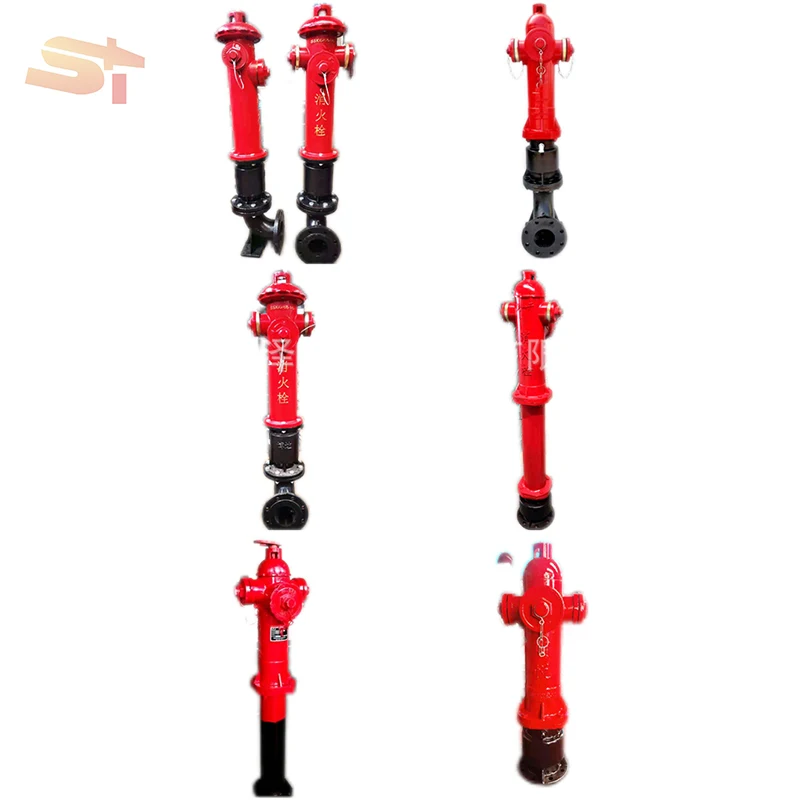 SIKE FIRE SPS 5000psi 350bar High Pressure Jet Water Spray Gun Car Washing Spray Gun Pressure Washer Gun
