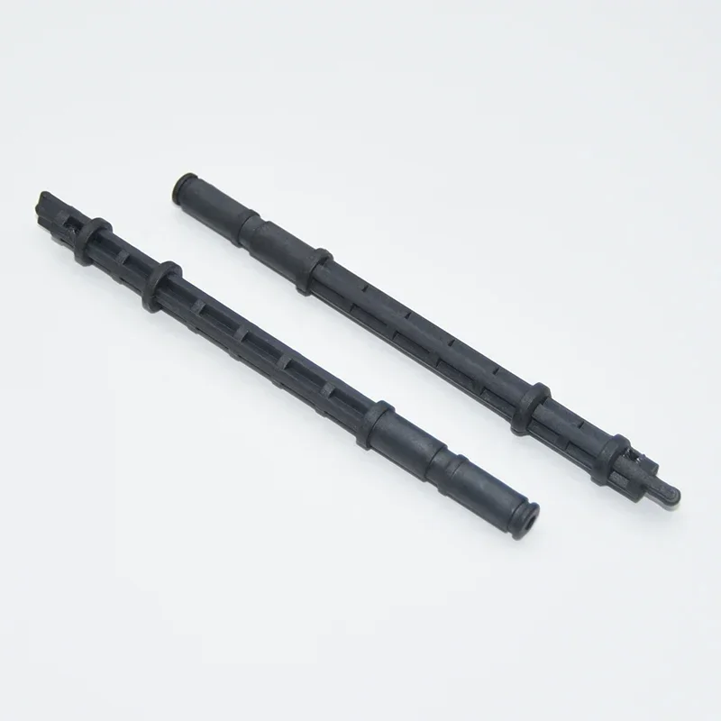 Вал RC1-3471 звукоснимателя RC1-3471-000 бумаги для HP 1320 1160 3390 3392 P2014 P2015 M2727 Canon LBP 3300 3360 3310 3 шт.
