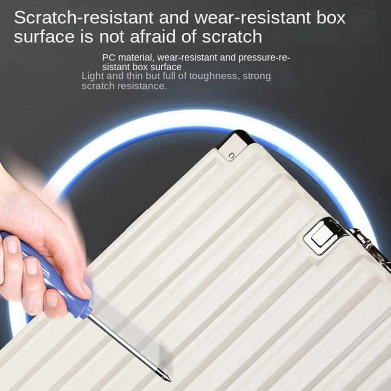 Luggage wrapping luggage(old) maletas outdoors sets suitcases travel trolley valise viaje voyage bags case de for voyage.