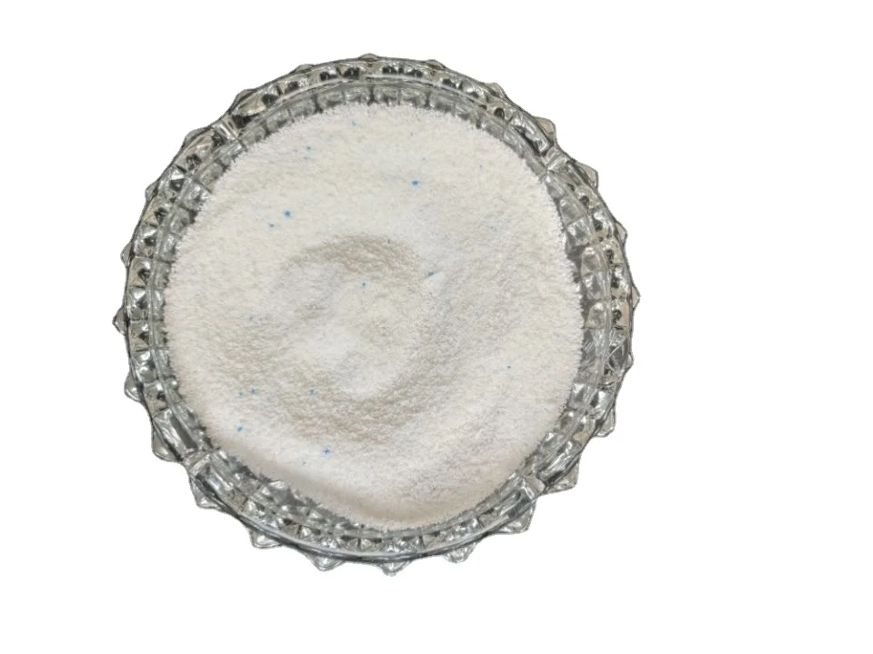 Large scale detergent washing soap powder 100g to Somalia market