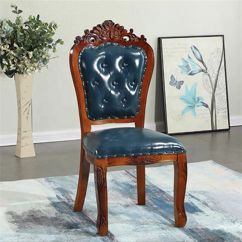 classic cheap wedding royal throne chair gold for bride and groom, event party queen king throne chair King throne chair