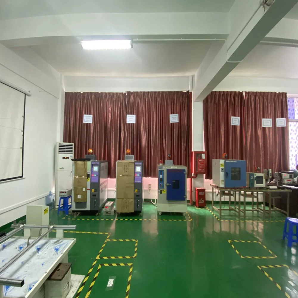 12 Вт IP69K водонепроницаемый ECE рабочий свет 12V 2 дюймовый светодиодный задний