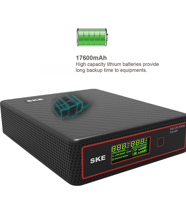 POE-60N (2)