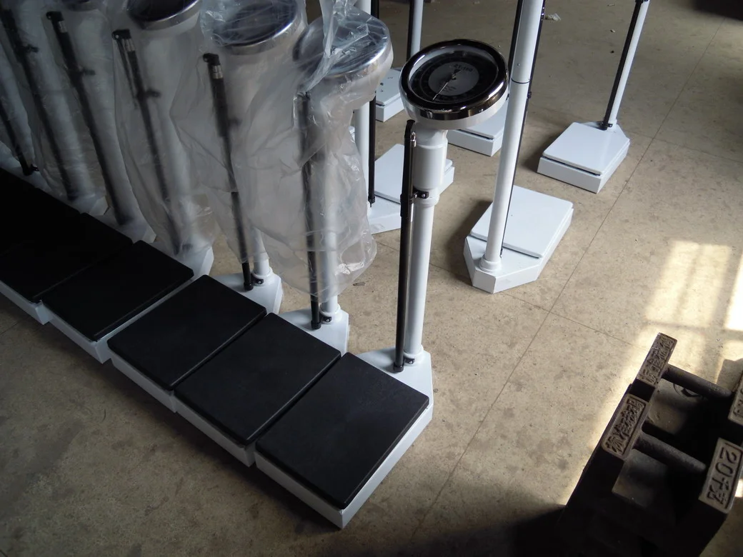 Body Fat Scale Large Display Smart Scale for Body Weight Scale