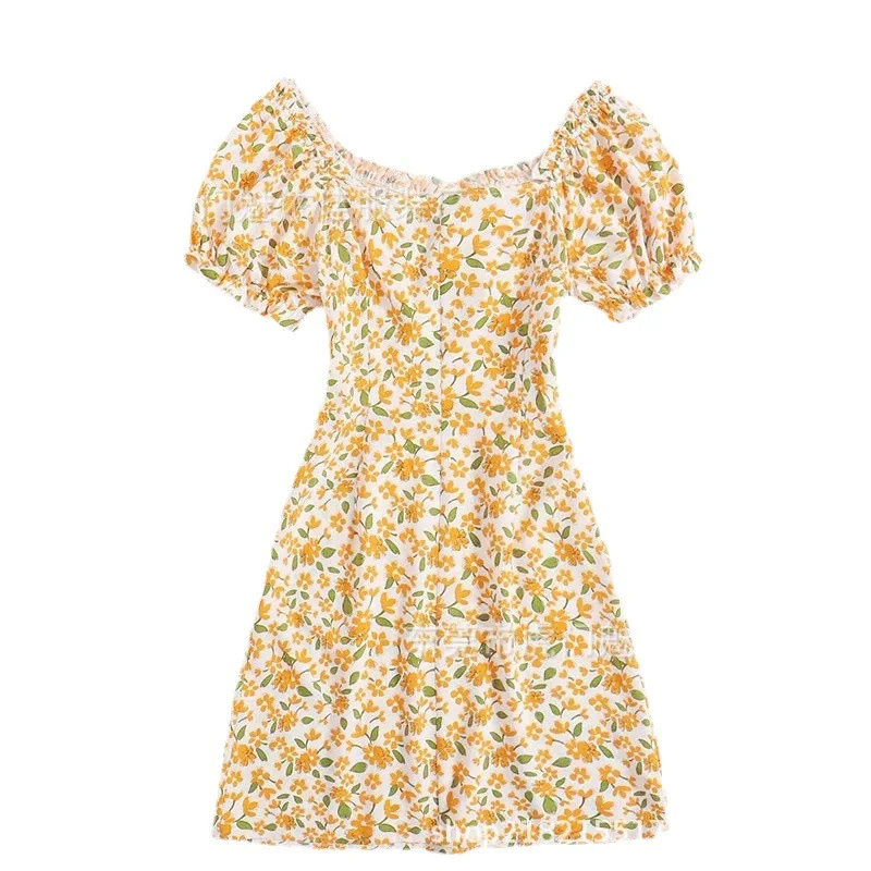2022 amazon fashion wholesale sheininventoryclothes factory discountassorted bulk clothing shipping shop blusas sheintops dress