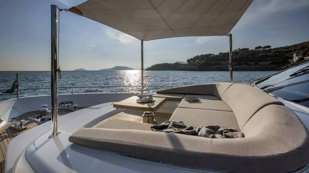 anti-uv sunshade fabric 100% solution dyed acrylic waterproof canvas tent fabric