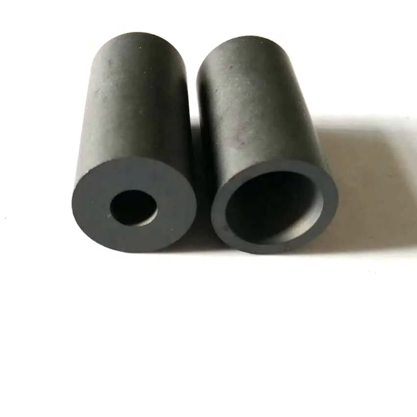 8x20x35mm sandblast nozzle ,Sand Blasting Tips, B4C Sandblaster Nozzle