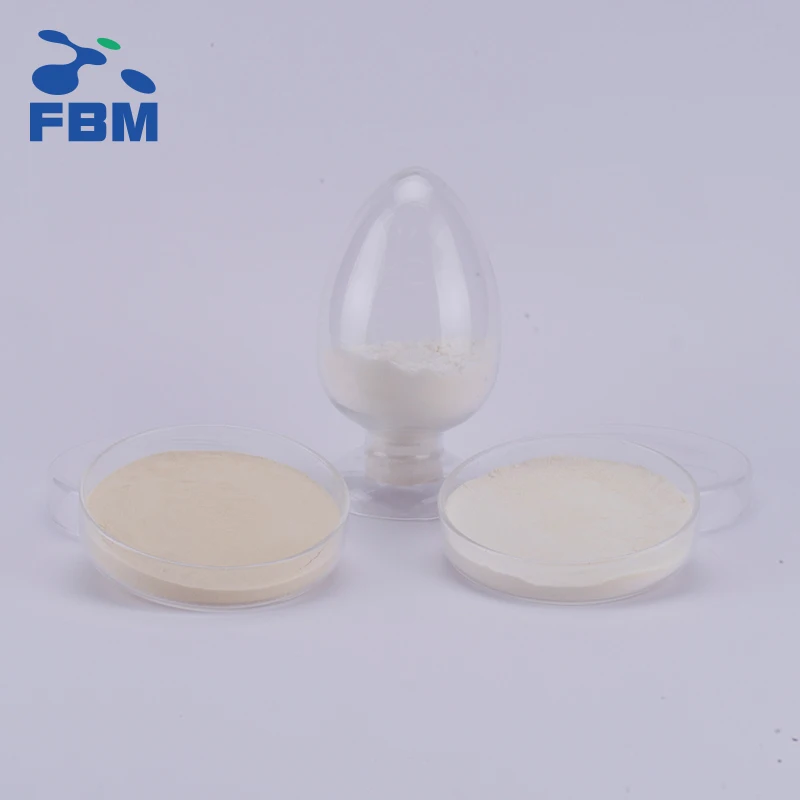 
Powder Sachet Probiotic Probiotics 60 Billion Cfu Probiotics Lactobacillus 