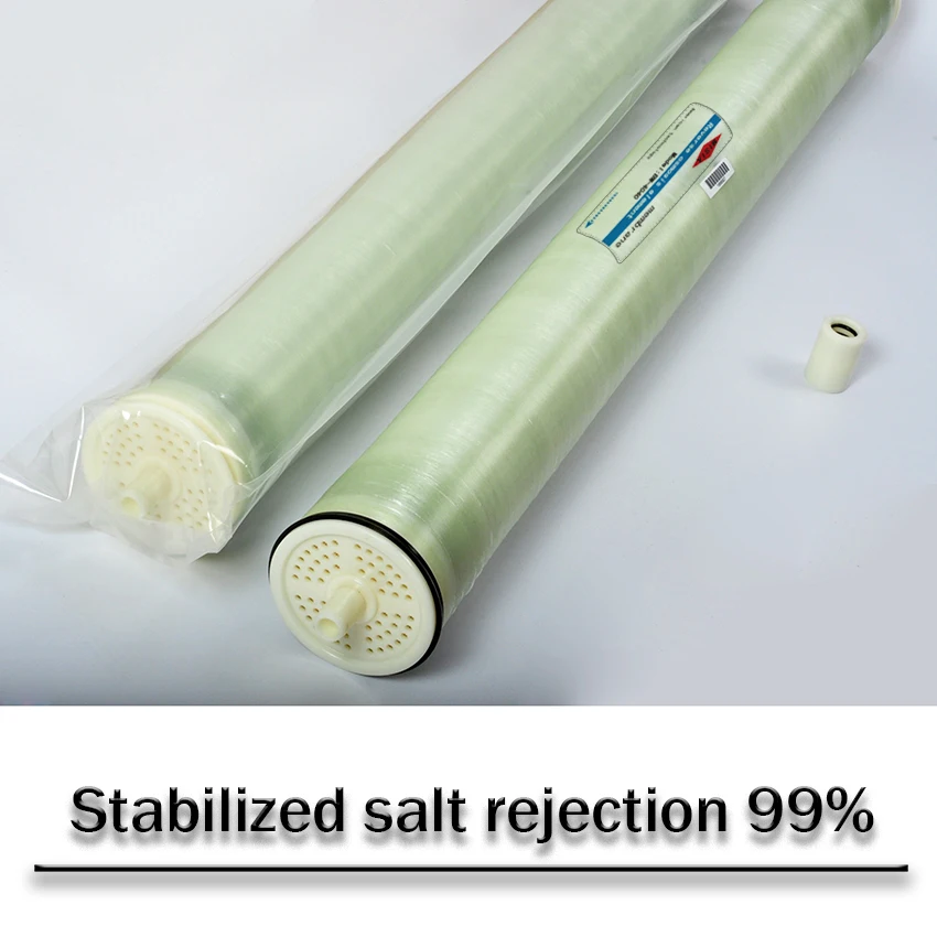 membrane cheap price (4).jpg