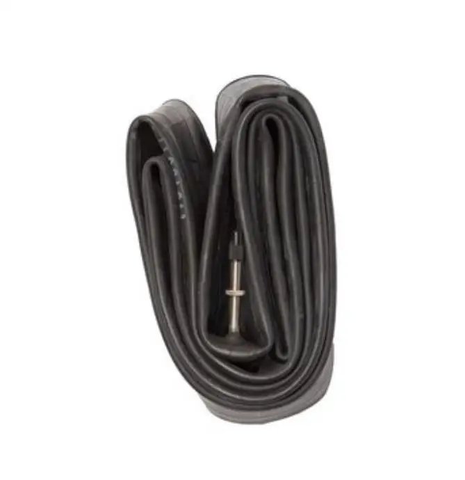 14X1.75/2.125 Wholesale Price Top Quality Black Bicycle Inner Tube Camera Air Chamber