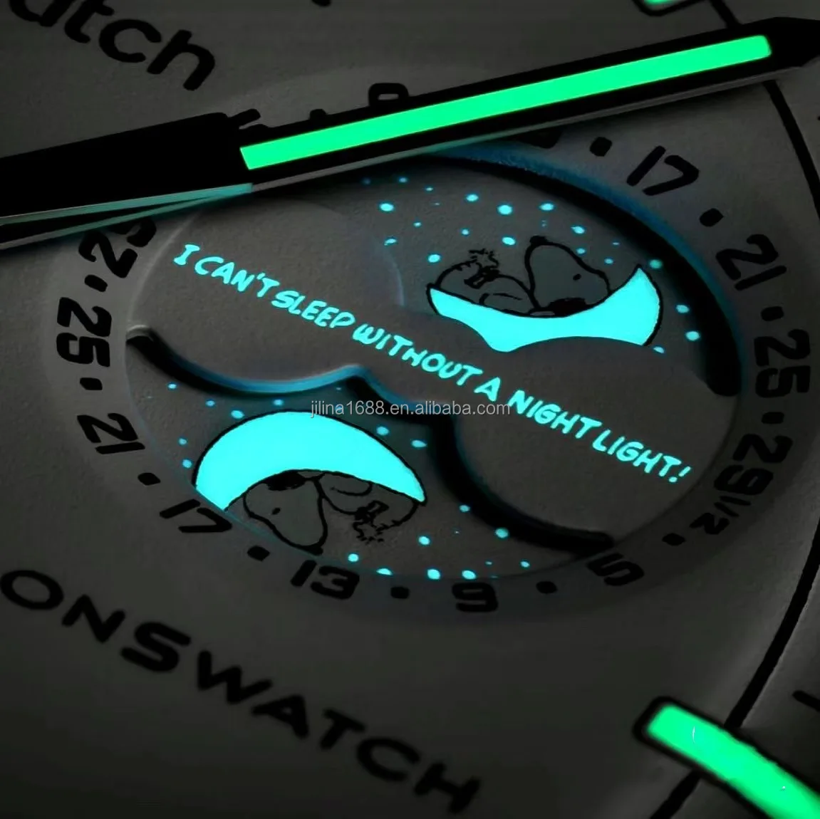 sun Mercury Venus earth Moon Jupiter Mars Saturn Uranus Neptune Pluto Moon phase white Moon phase black volcano swatcheee omeg