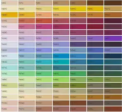 collectible figure plastic figurine plastic figure marvel anime action figures