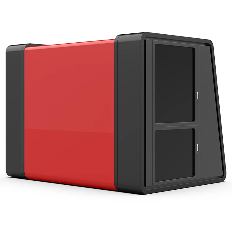 2023 1000W 2000W Fiber Laser Cutting Machine 1390S 1310S 1313S Cheaper Price 1200w Carbon Metal Sheet Plate Price