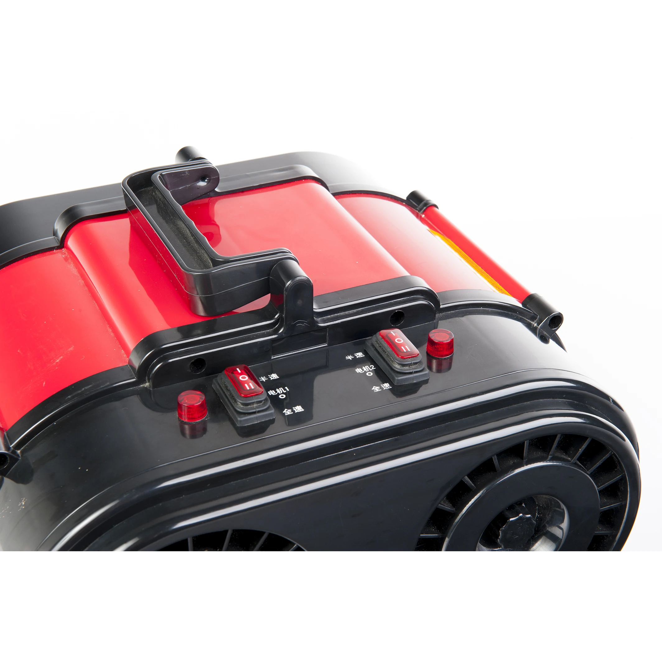 LT-1090CE-16 pet products 2023 wholesale safe reliable low noise pet grooming hair dryer dual with 16w ozone generator