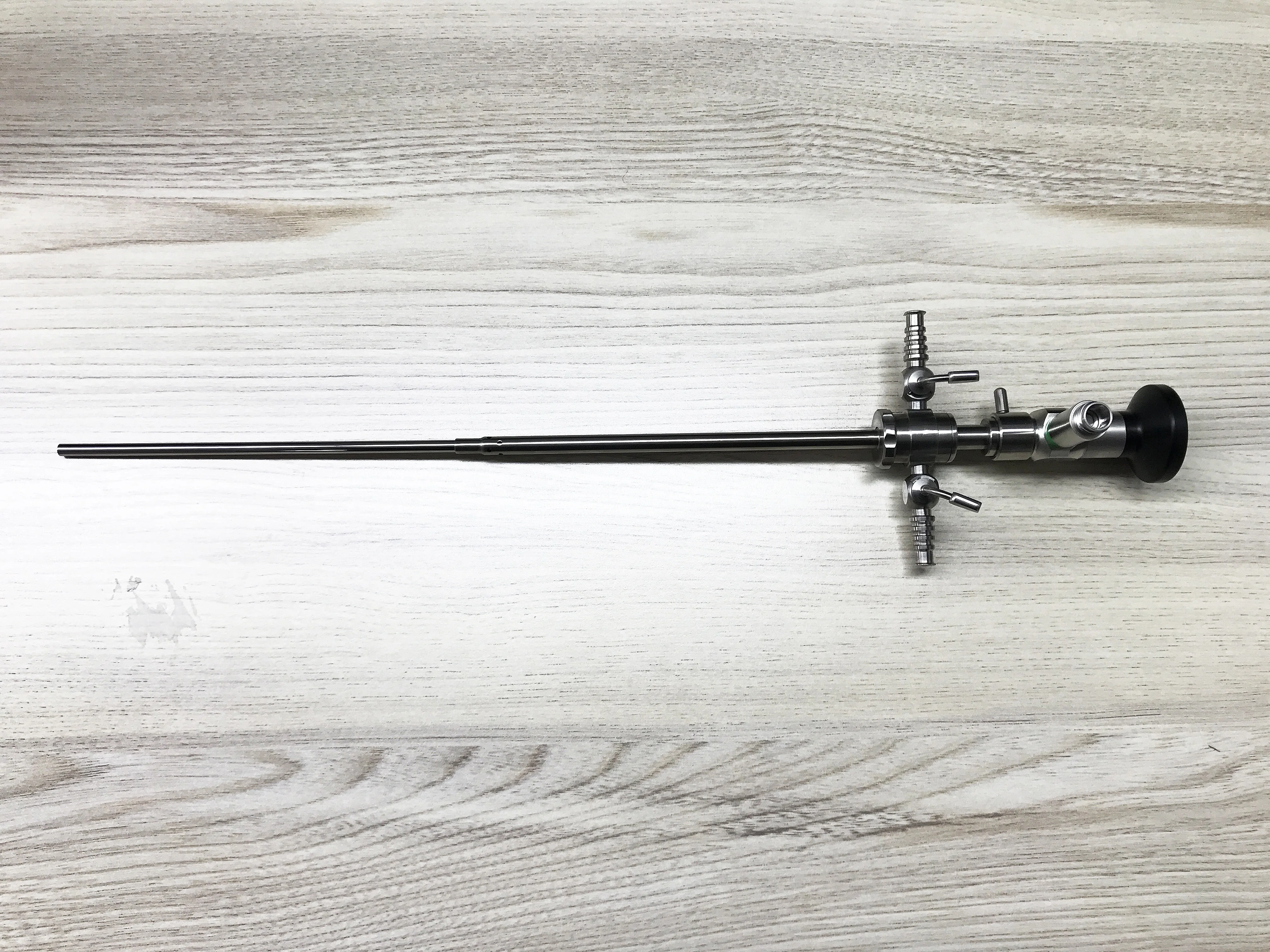 Ортопедические оболочки obturator инструменты arthroscope портативный