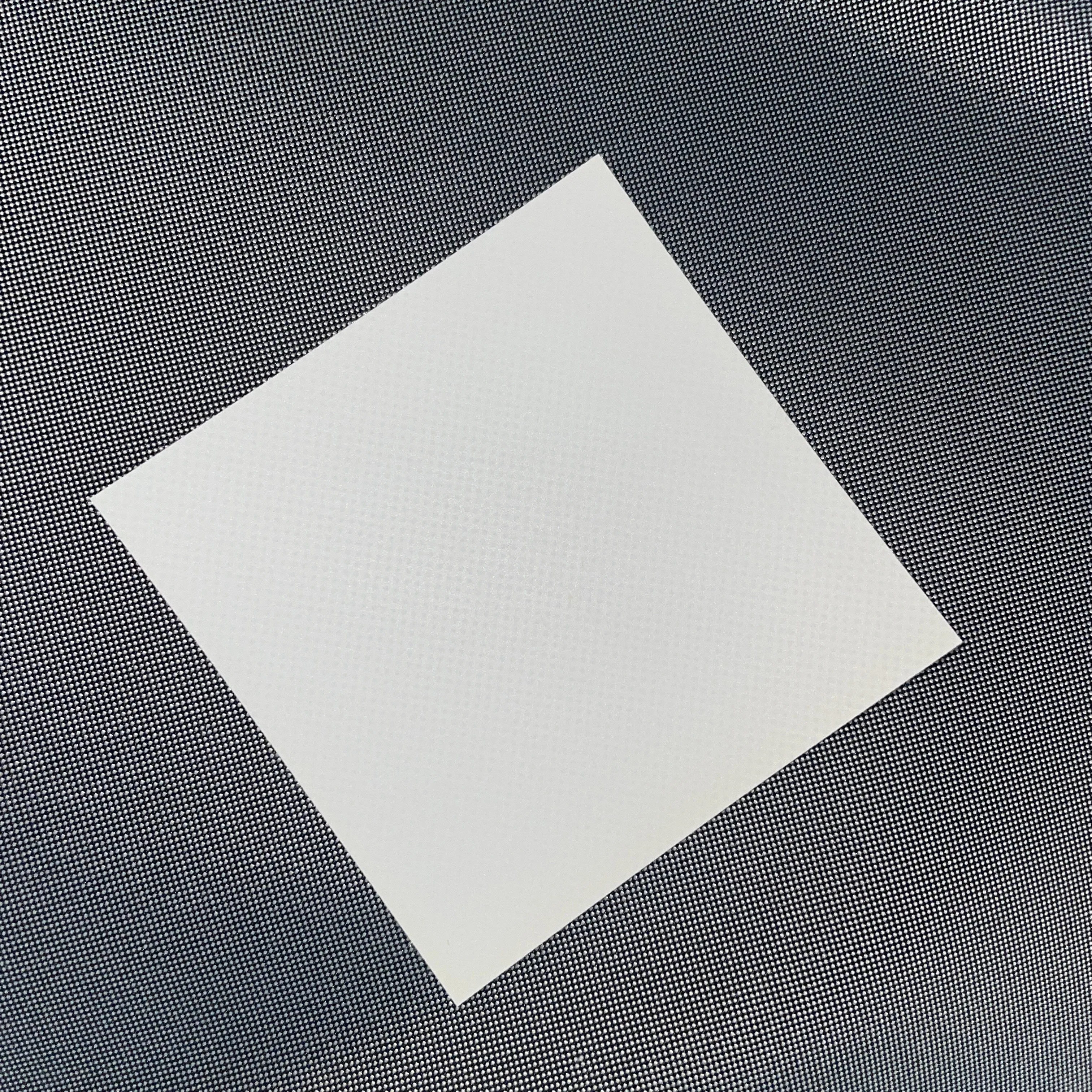 MASIGNS 440g china supplier advertising flex banner backlit flex for solvent printing
