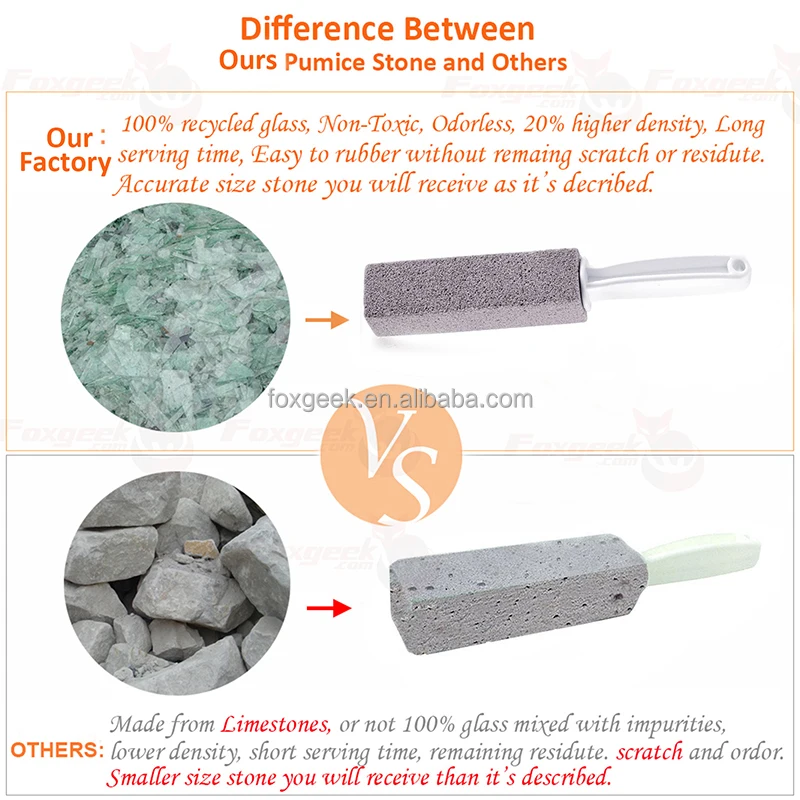 pumice-stone-handle-16.jpg