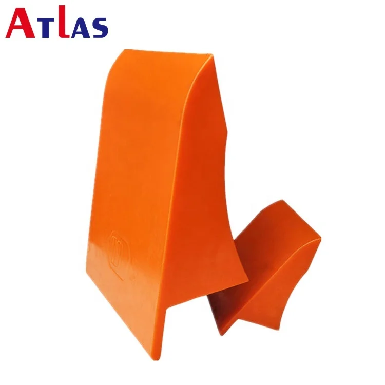 Полиуретановый скребок для ленточного конвейера, полиуретановый очиститель конвейера, уборочная машина, скребок, скребок для ленточного конвейера