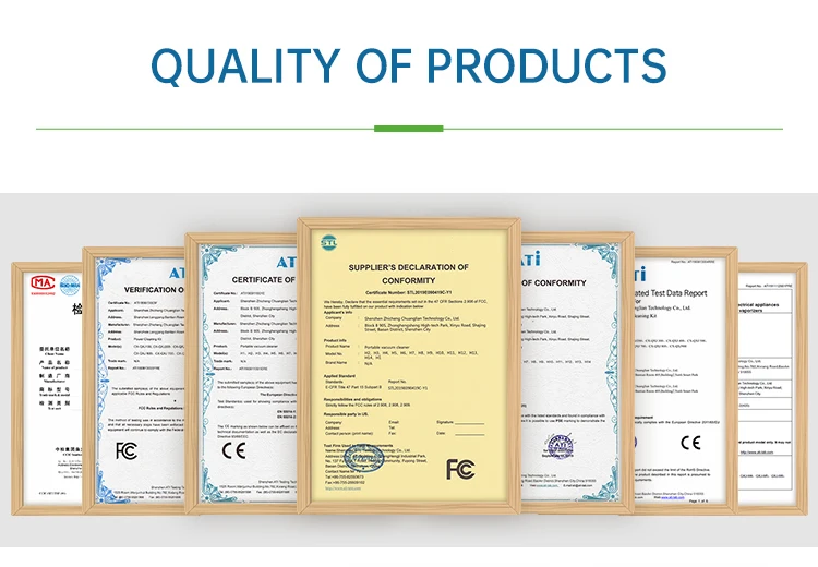 electric spin scrubber 4.jpg