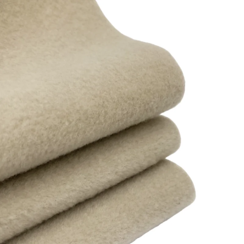 Wholesale Viscose / Polyester colored needle punched non-woven felt  rolls nonwoven fieltro fabric