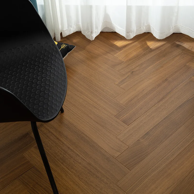 Homes Hotels Apartments Schools Etc Oak Engineering Flooring  Parquet Solid Wood Multi-layer Composite Work Type Wood Flooring