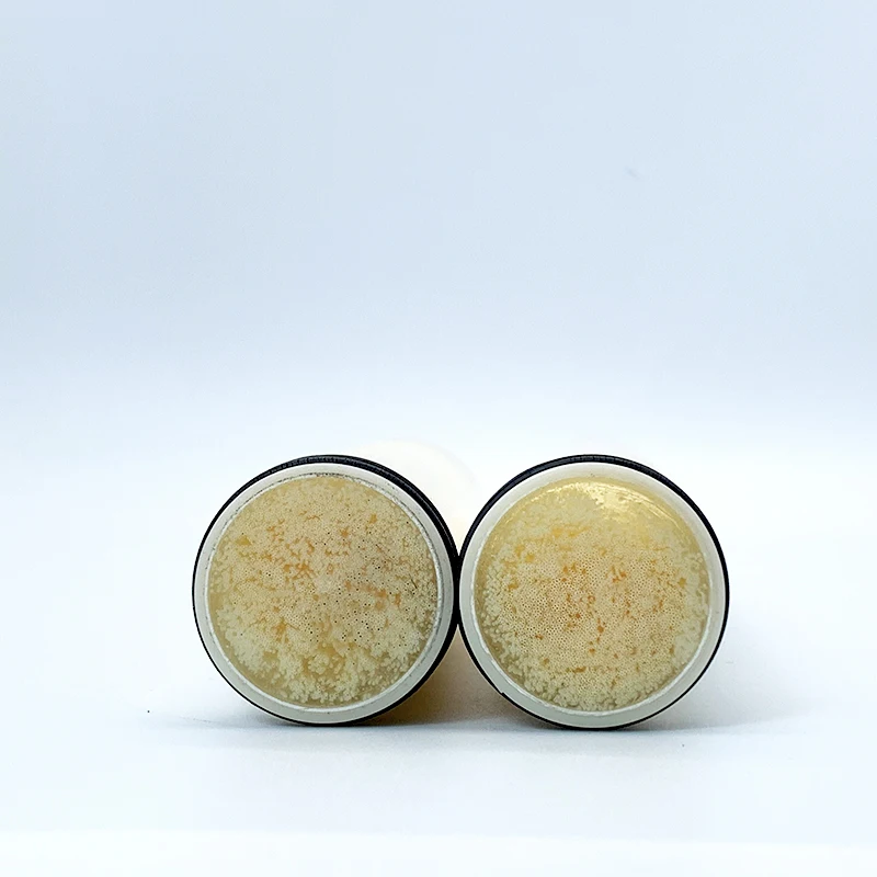 Manufacturer Supply  0.01 Micron Hollow Fiber Ultrafiltration Membrane Water Filter Machine Price Uf Cartridge