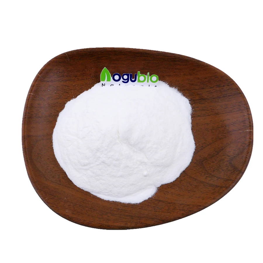 Natural Organic Fatty Acid 25% 45% Saw Palmetto Extract Powder Herbal Supplements Pure Saw Palmetto Extract