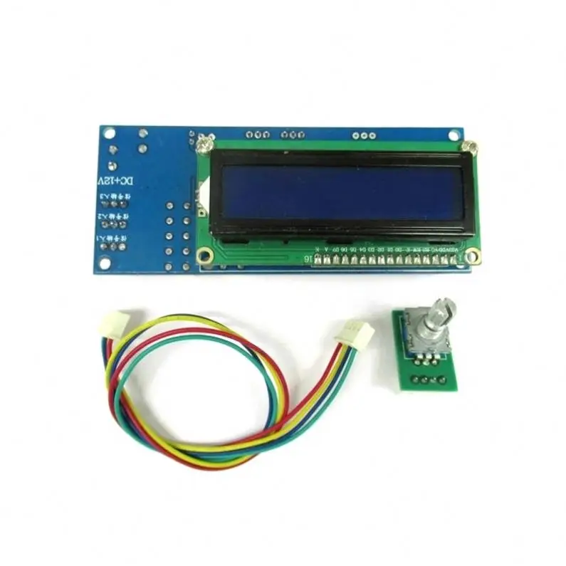 3 двухстороннее аудио вход 4 канала PT2313 цифровой тональная плата с ЖК-дисплеем для автомобилей beyong LM1036 NE5532 предусилитель