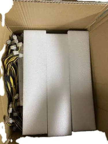 Best Price pc Power Supply  service in stock Supply 12v 60w