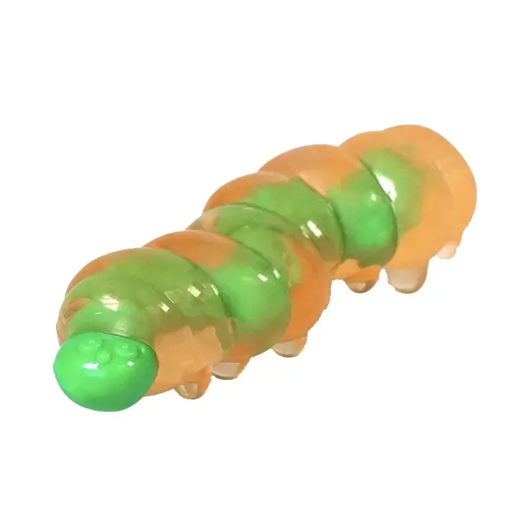 New Pets Indestructable Balls Puzzle Rubber Treat Squeaky Interactive Chew Dog Toys for Aggressive Chewers