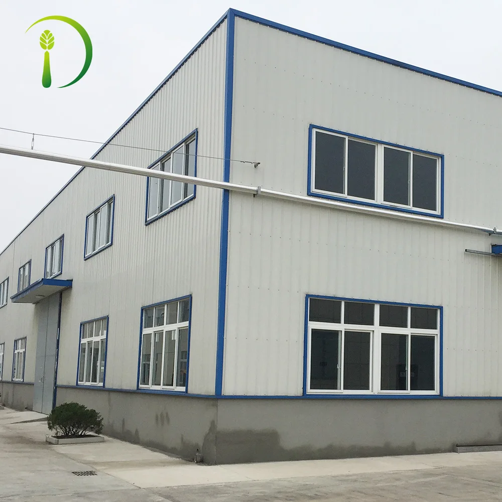 Новый мед высушенный порошок медовый