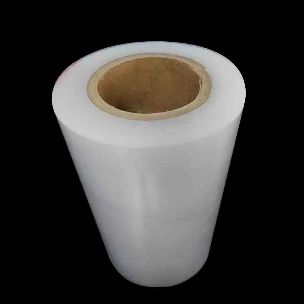 Fluorinated Ethylene Propylene Copolymer Film