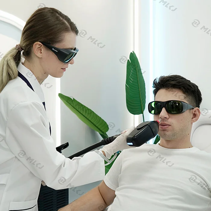 Laser Diode 808nm /808 Diode Laser Hair Removal Machine/808 Laser price