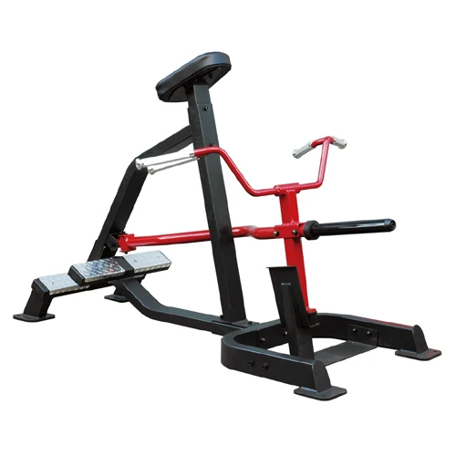 Gym Fitness Equipment Strength Training Power Runner for gym Club
