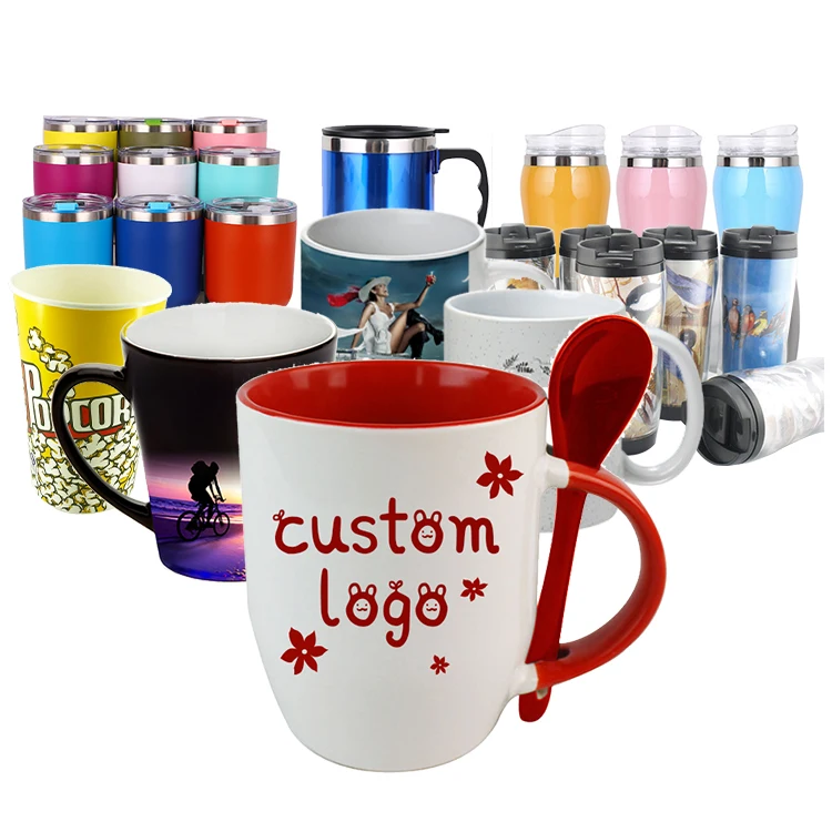 health pharma corporate gifts promotional surplus stock lots clearance brand item corporate gift of goods for 2022