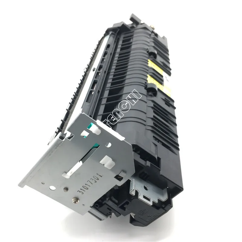90% New Original FM4-9736-000 (FM4-9737-000) Fuser Assembly for Canon Ir4025 4035 4045 4225 4235 4245 4251 Fuser Unit