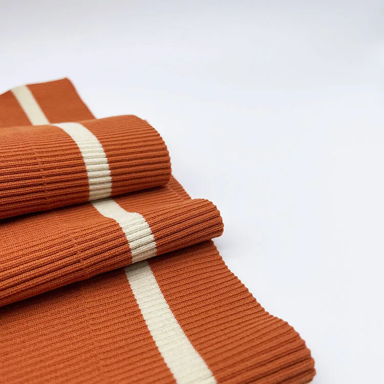 
2021 new color rib ribbon suit jacket 